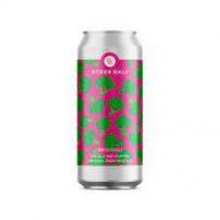 Other Half Brewing - DDH Broccoli (4 pack cans) (4 pack cans)