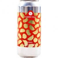 Other Half Brewing - Dumps IPA (4 pack cans) (4 pack cans)