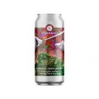Other Half Brewing - Green Nuggets (4 pack cans) (4 pack cans)