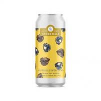 Other Half Brewing - Puggle (4 pack cans) (4 pack cans)