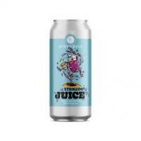 Other Half Brewing - Strikeout Juice IPA (4 pack cans) (4 pack cans)