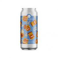 Other Half Brewing - Whiz Wit (4 pack cans) (4 pack cans)