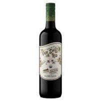 Our Daily Red - California Red Wine (750ml) (750ml)