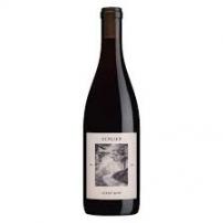 Outlier - Pinot Noir (750ml) (750ml)