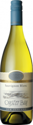 Oyster Bay - Sauvignon Blanc (750ml) (750ml)