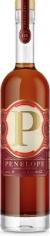 Penelope - Cigar Sessions #1 (750ml) (750ml)