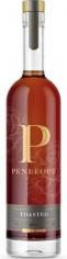 Penelope - Toasted Strength Bourbon (750ml) (750ml)