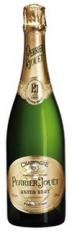 Perrier Jouet - Grand Brut (750ml) (750ml)