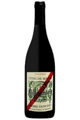 Pierre Dupond - Cotes du Rhone (750ml) (750ml)