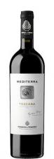 Poggio Al Tesoro - Mediterra Red Blend (750ml) (750ml)
