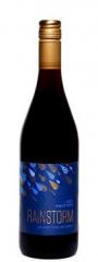 Rainstorm - Pinot Noir (750ml) (750ml)
