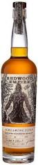 Redwood Empire - Screaming Titan (750ml) (750ml)