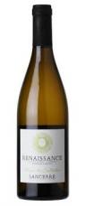 Renaissance - Sancerre Magie (750ml) (750ml)