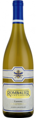 Rombauer - Carneros Chardonnay (750ml) (750ml)