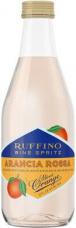 Ruffino - Arancia Rossa Spritz Blood Orange (355ml) (355ml)