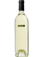 Saldo - Chenin Blanc (750ml) (750ml)