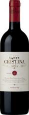 Santa Cristina - Toscana Rosso (750ml) (750ml)
