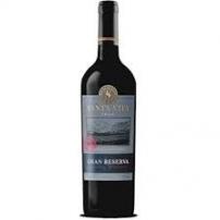 Santa Vita - Gran Reserva Cabernet Sauvignon (750ml) (750ml)