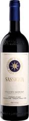 Sassicaia 2022 (750ml) (750ml)