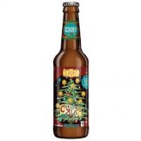 Schlafly - Christmas Ale (6 pack bottles) (6 pack bottles)