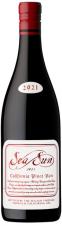 Sea Sun - Pinot Noir (750ml) (750ml)
