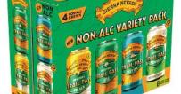 Sierra Nevada - Trail Pass 12pk Variety