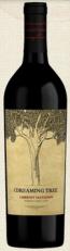 The Dreaming Tree - Cabernet Sauvignon (750ml) (750ml)