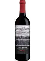 The Show - Malbec (750ml) (750ml)
