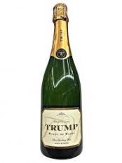 Trump - Blanc de Blanc Brut (750ml) (750ml)