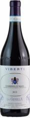 Viberti - Barbera La Gemella (750ml) (750ml)