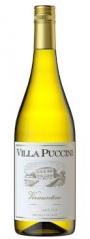 Villa Puccini - Vermentino (750ml) (750ml)