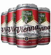 Von Trapp Brewing - Vienna Lager (6 pack 12oz bottles) (6 pack 12oz bottles)