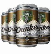 Von Trapp - Dunkel (6 pack cans) (6 pack cans)