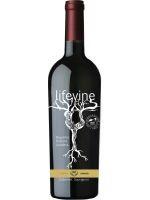 Lifevine - Cabernet Sauvignon (750ml) (750ml)