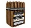 Cuban Rounds - Churchill Natural (Each)
