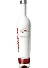 Clase Azul - La Pinta Pomegranate (750ml) (750ml)