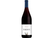 Bar Dog - Pinot Noir (750ml) (750ml)