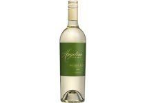 Angeline - Sauvignon Blanc (750ml) (750ml)