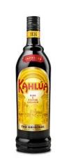 Kahlua Coffee 53 (750ml) (750ml)