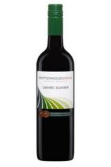Pepperwood Grove - Cabernet Sauvignon California (750ml) (750ml)