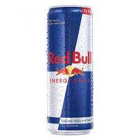 Red Bull (12oz can) (12oz can)