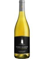Robert Mondavi - Chardonnay California Private Selection (750ml) (750ml)