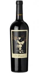 The Prisoner - Red (750ml) (750ml)