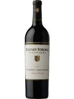 Rodney Strong - Sonoma County Cabernet Sauvignon (750ml) (750ml)