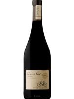 Vi�a Cono Sur - Pinot Noir Organic (750ml) (750ml)