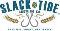 Slack Tide Brewing - Head Boat (6 pack cans) (6 pack cans)