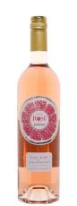 Ruby Red - Grapefruit Rose (750ml) (750ml)