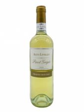 Alto Livello - Pinot Grigio (750ml) (750ml)