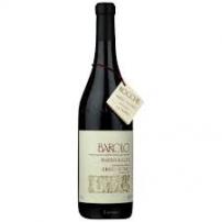 Aurelio Settimo - Barolo Reserva (750ml) (750ml)