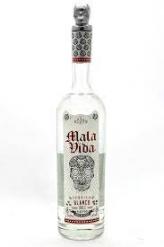 Mala Vida - Blanco (750ml) (750ml)